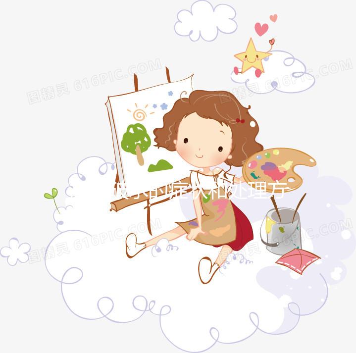 高位破水的癥狀和處理方式，麻溜做好這幾步很關(guān)鍵