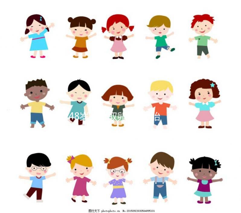 48歲大齡取卵5個胚胎3枚，論試管嬰兒促排卵方案的重要性！