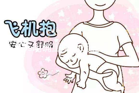 60s明確重慶婚姻登記是否必須在戶口所在地,新人碼住