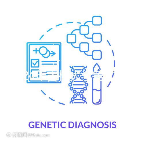 2024年吉林大學(xué)第二醫(yī)院取卵費(fèi)用明細(xì),選對(duì)醫(yī)生價(jià)格減半