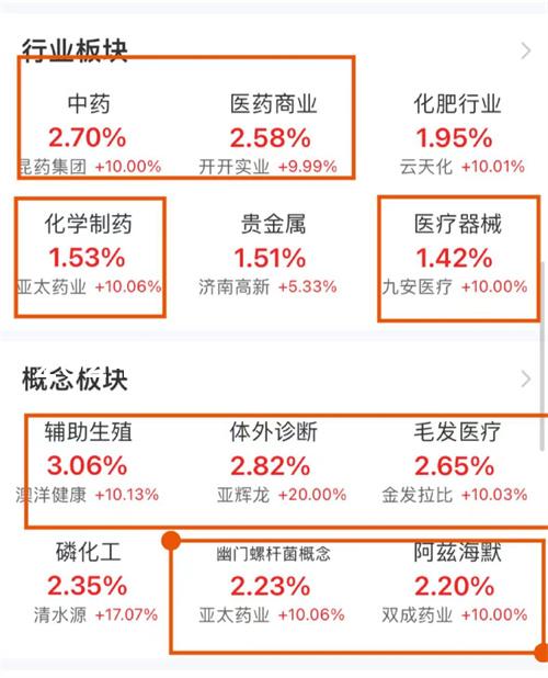 2024年內蒙古二胎產假最新規定，想知道工資是怎么發放的