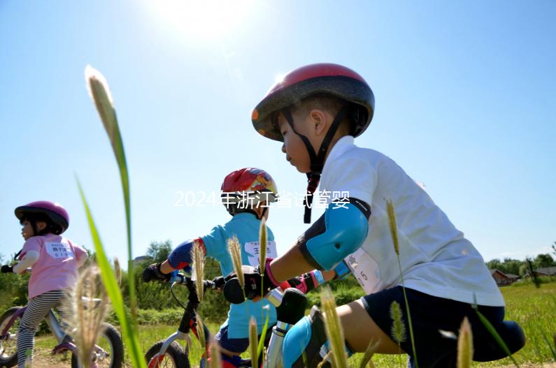 2024年浙江省試管嬰兒費用詳細(xì)整理，原成功費用至少為一次