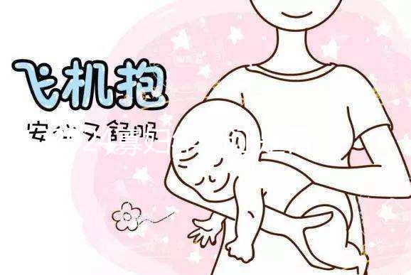 2024寡婦年領證是否結婚，是否是概念，想知道戳