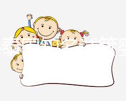 2024泰國知名試管嬰兒醫(yī)院：5大醫(yī)院名單！