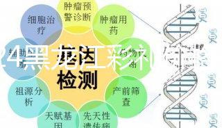 2024黑龍江彩禮價格表早知道!道里區(qū)陪嫁要這個數(shù)
