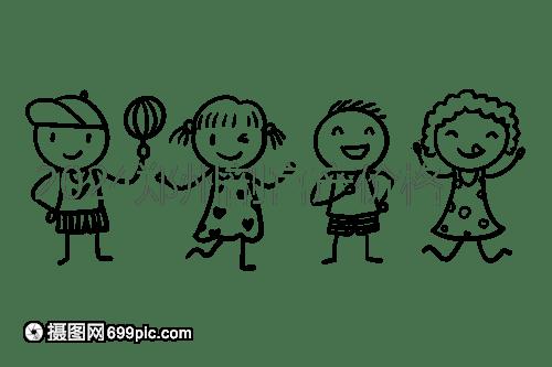 2024鄭州剖宮產(chǎn)價(jià)格不貴,河南省婦幼社保報(bào)銷比例要早知