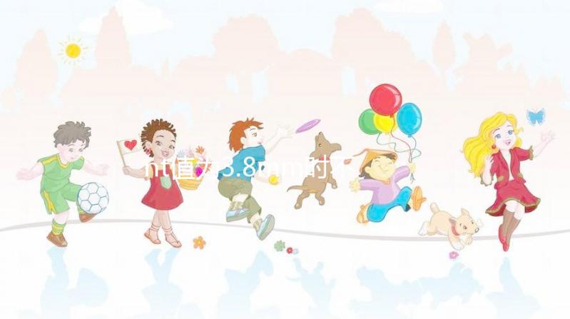 nt值為3.8mm時(shí)不一定是唐氏兒,寶寶是否畸形還需做無(wú)創(chuàng)