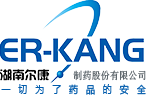 正中集團(tuán)