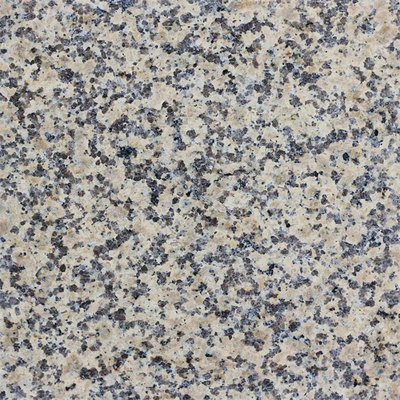 新疆和順達卡拉麥里金 花崗巖外墻干掛批發(fā)的不二之選