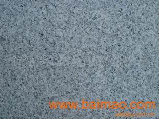 G640B花崗巖 高品質(zhì)、可靠供應(yīng)與合理價格