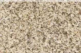 國內(nèi)黃色系花崗巖全解析 種類、特性與用途，建議收藏！