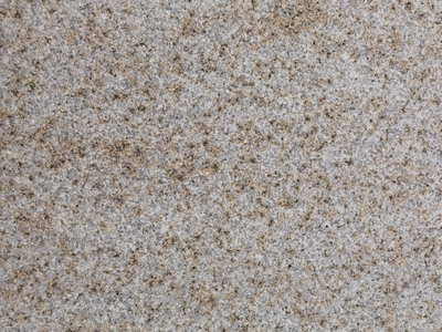 黃銹石荔枝面花崗巖的特性與應(yīng)用