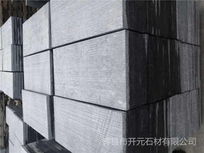 甘孜州丹巴縣芝麻白花崗巖（型號BNM908803）市場解析