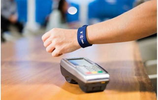 盤點里約奧運會五大技術(shù)創(chuàng)新 技術(shù)服務(wù)開啟體育新紀元