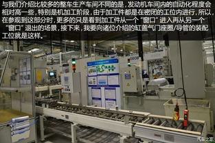 普陀新聞網(wǎng) 綜合性多媒體門戶，技術(shù)服務(wù)引領(lǐng)創(chuàng)新