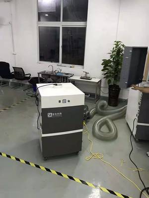 D1200網站建設 打造高效、穩定、可擴展的企業級網站解決方案