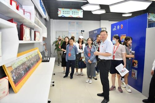 重慶電子工程職業(yè)學(xué)院 實力“出圈”，收獲全國主流媒體密集點贊