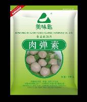 肉味增香素 品牌、報(bào)價(jià)與日用百貨銷(xiāo)售全解析