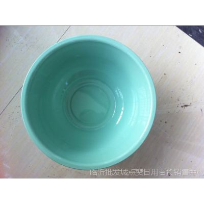 日用百貨銷(xiāo)售，打造生活好幫手